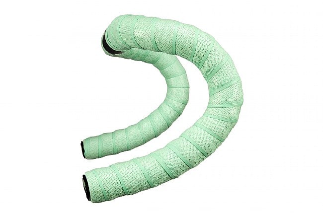 Lizard Skins DSP Handlebar Tape 3.2mm Mint Green