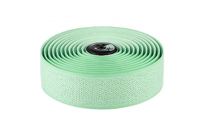 Lizard Skins DSP Handlebar Tape 3.2mm Mint Green
