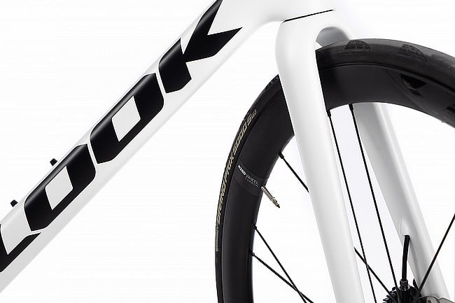 Look Custom 2025 785 Huez Ultegra Di2 Road Bike 