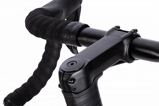 Look Custom 2025 785 Huez Ultegra Di2 Road Bike 