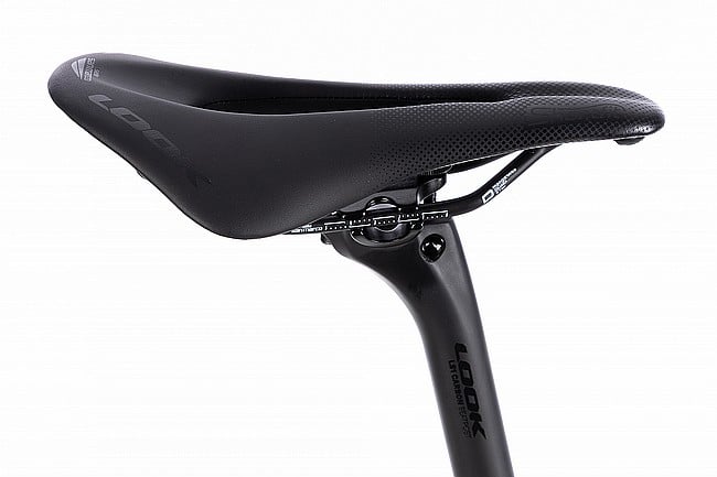 Look Custom 2025 785 Huez Ultegra Di2 Road Bike 