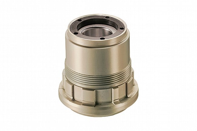 Mavic ID360 Freehub Body Color May Vary