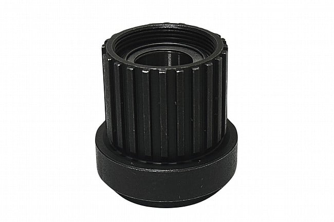 Mavic ID360 Freehub Body Color May Vary