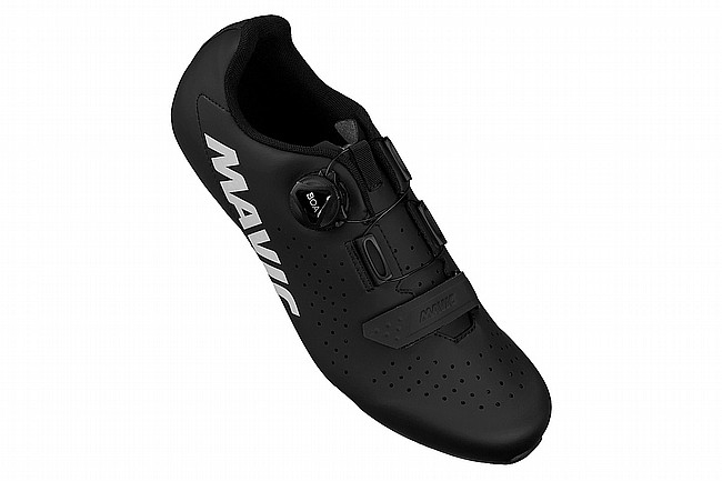 Mavic Cosmic Boa Black