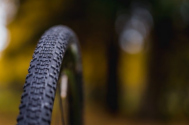 Maxxis Rambler 700c Gravel Tire 