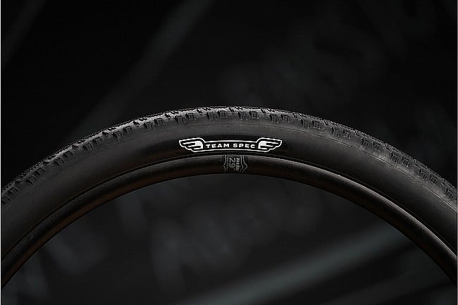 Maxxis Team Spec Aspen MaxxSpeed/EXO/TR 29" MTB Tire 