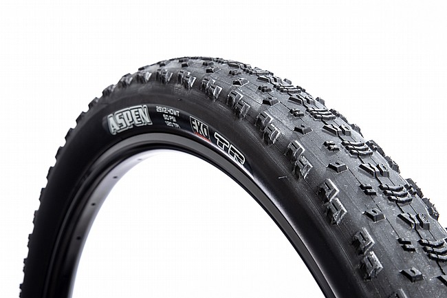 Maxxis Aspen WT EXO/TR 29" MTB Tire 