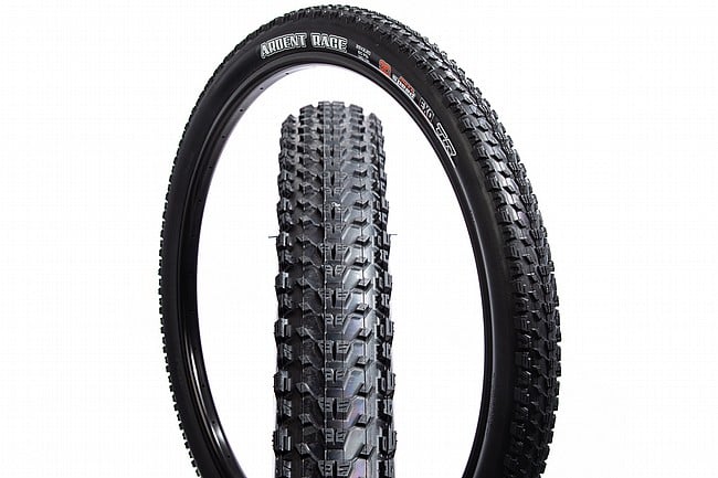 Maxxis Ardent Race 29" 3C/EXO/TR MTB Tire 