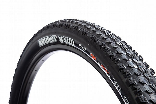 Maxxis Ardent Race 29" 3C/EXO/TR MTB Tire 
