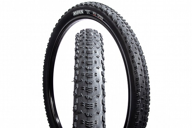 Maxxis Aspen WT MaxxSpeed/EXO/TR 29" MTB Tire 