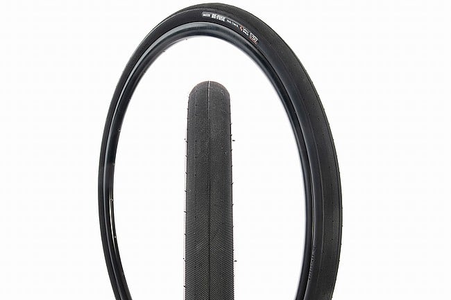 Maxxis Re-Fuse 700c MaxShield/TR Gravel Tire Black