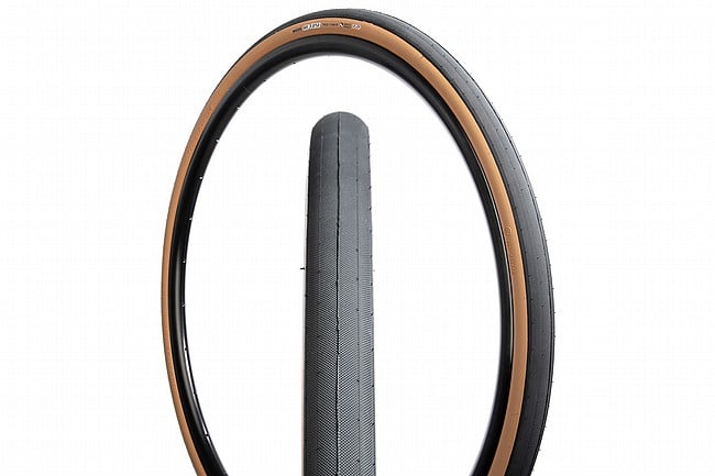 Maxxis Re-Fuse 700c MaxShield/TR Gravel Tire Dark Tan Wall