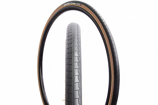 Michelin Dynamic Classic Tire 
