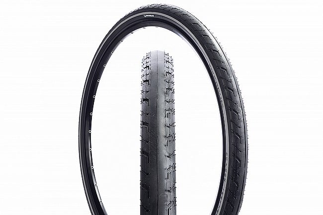 Michelin City Street 26 Inch Tire 