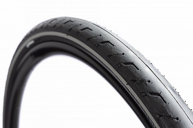 Michelin City Street 700c Tire  