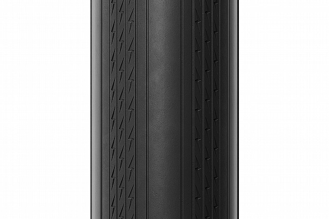 Michelin Power Protection TLR Road Tire 