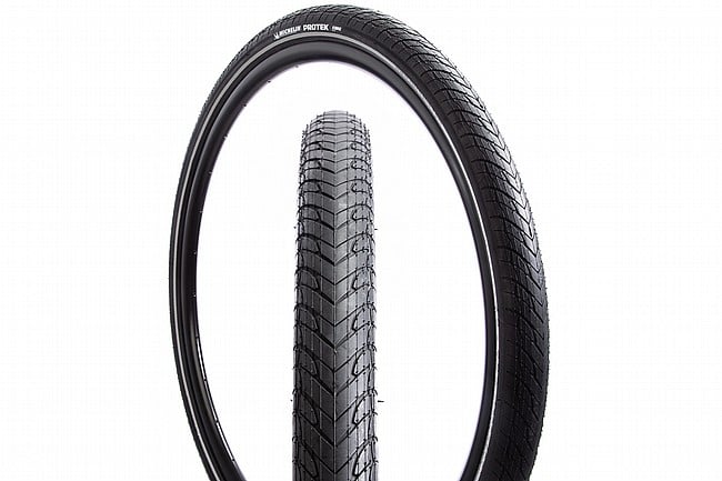 Michelin Protek 700c Tire 