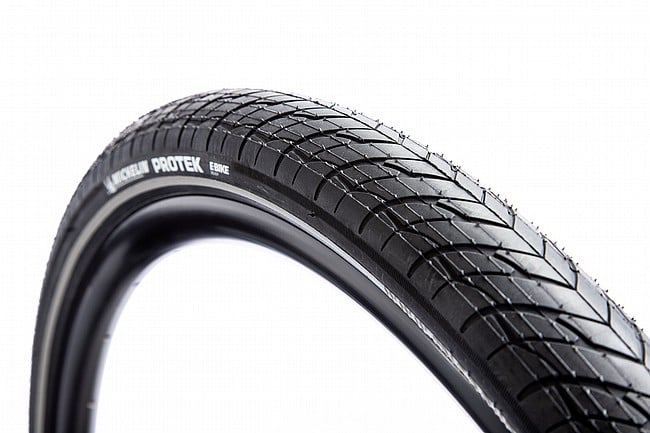 Michelin Protek 700c Tire 