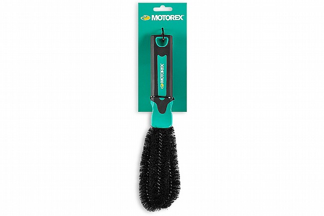 Motorex Cleaning Brush Hard 