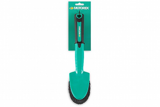 Motorex Cleaning Brush Soft 