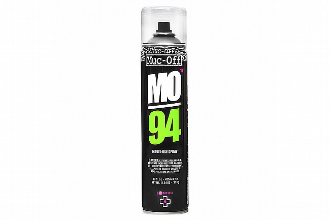 Muc-Off MO-94 Multi-Use Spray 
