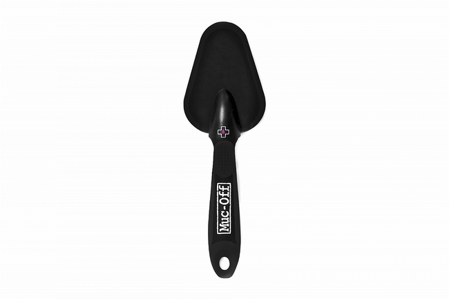 Muc-Off Ultimate Bicycle Cleaning Kit 