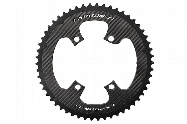 Carbon-Ti X-CarboRing EVO For DA9200 52-60t