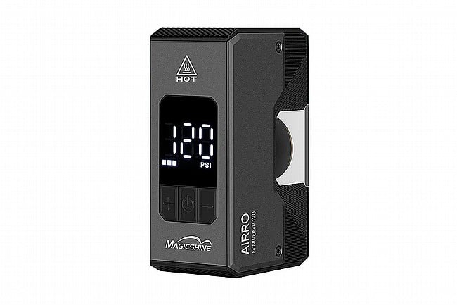Magicshine Airro E-Pump 