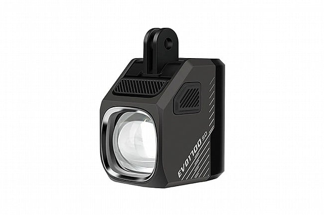 Magicshine EVO 1700SD Shimano Di2 Compatible Bike Light 