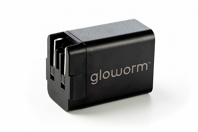 Gloworm X2 2000 Front Lightset G2.0 
