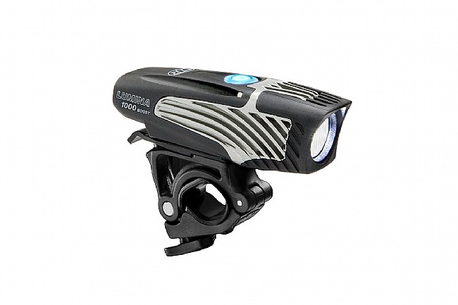 NiteRider Lumina 1000 Boost Front Light 