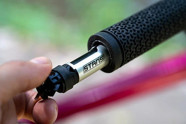 Stans NoTubes Incredible DART Tubeless Repair Tool 