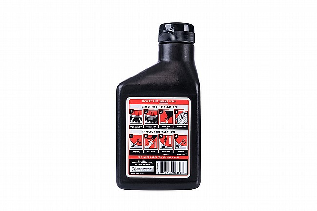 Stans NoTubes Original Tubeless Sealant, 250ml 