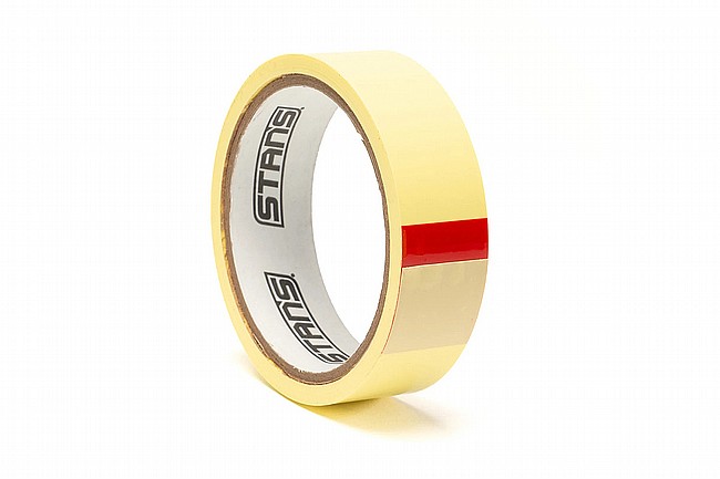 Stans NoTubes Original Tubeless Rim Tape 