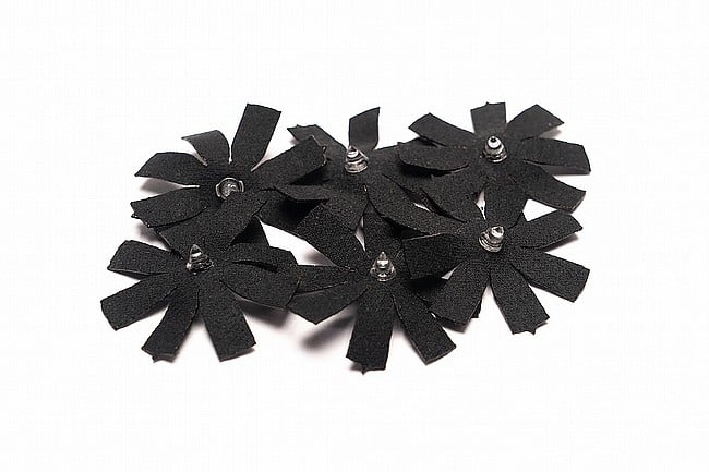 Stans NoTubes Stans Dart Tubeless Repair Refills - 6pack  