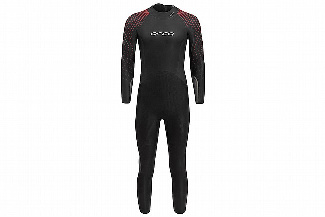 Orca Apex Float Men Triathlon Wetsuit 