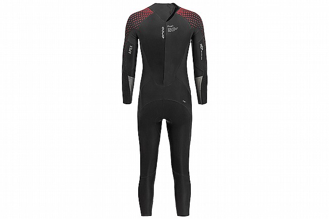 Orca Apex Float Men Triathlon Wetsuit 