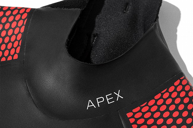 Orca Apex Float Men Triathlon Wetsuit 