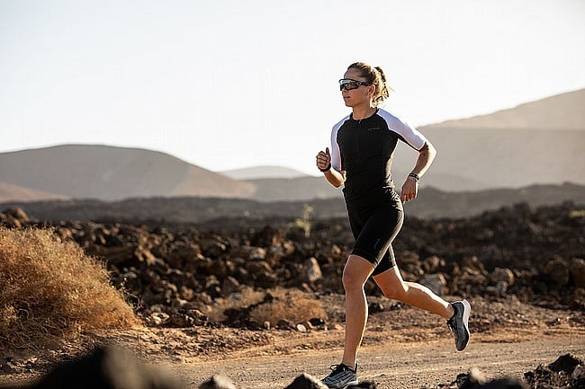 Orca Womens Athlex Aero Race Suit 