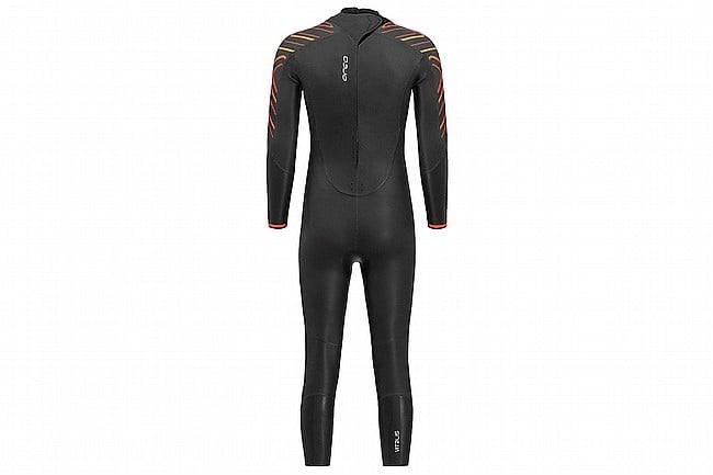 Orca Vitalis Thermal Men Openwater Wetsuit 