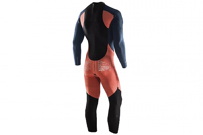 Orca Mens Openwater RS1 Thermal Wetsuit 