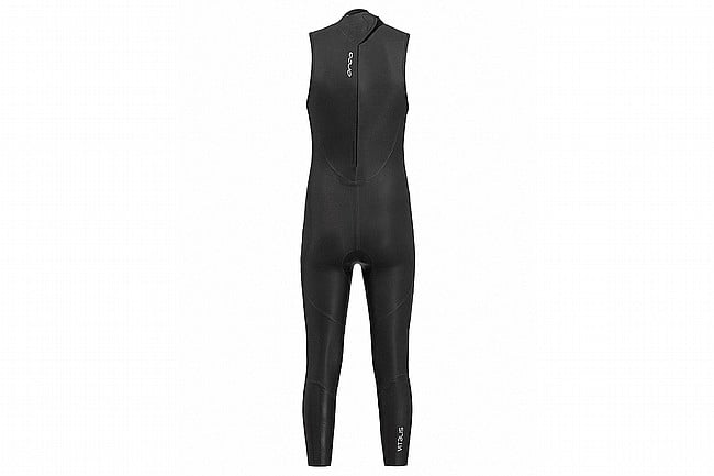 Orca 2025 Mens Vitalis Openwater Sleeveless Wetsuit 