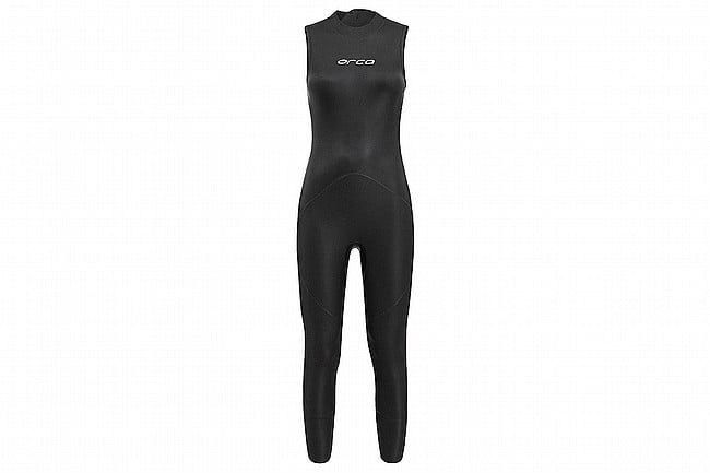 Orca Womens Vitalis Light Openwater Wetsuit 