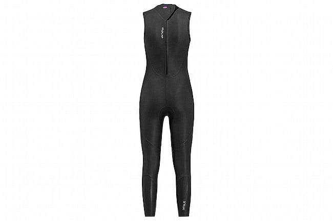 Orca Womens Vitalis Light Openwater Wetsuit 