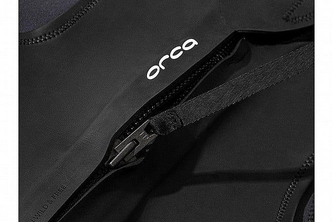 Orca Womens Vitalis Light Openwater Wetsuit 