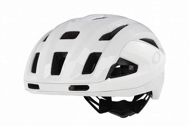 Oakley ARO3 Endurance MIPS Road Helmet (2023) 