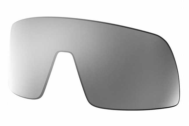 Oakley Sutro S Replacement Lenses Clear Photochromic 