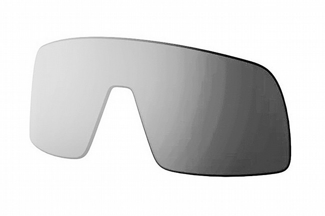 Oakley Sutro Replacement Lenses Clear Photochromic Lens