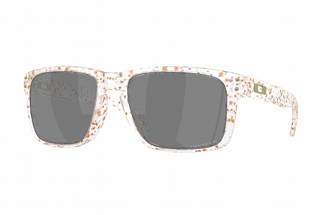 Oakley Holbrook Sunglasses 