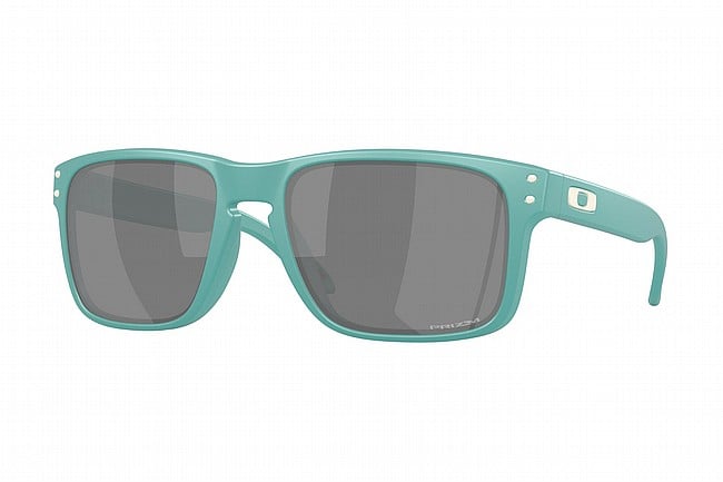 Oakley Holbrook Sunglasses 